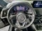 2025 Mazda Mazda CX-90 PHEV Premium Plus