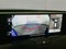 2025 Mazda Mazda CX-90 PHEV Premium Plus
