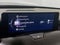 2025 Mazda Mazda CX-90 PHEV Premium Plus