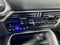 2025 Mazda Mazda CX-90 PHEV Premium Plus