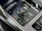 2025 Mazda Mazda CX-90 PHEV Premium Plus