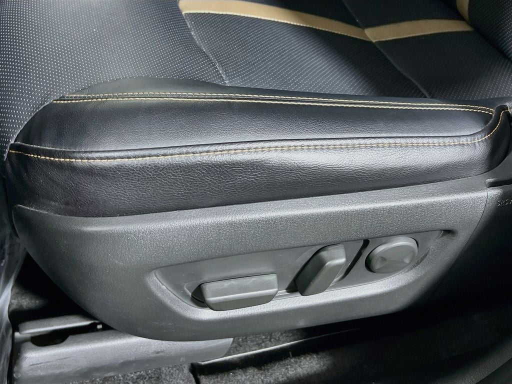 2025 Mazda Mazda CX-90 PHEV Premium Plus