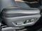 2025 Mazda Mazda CX-90 PHEV Premium Plus
