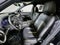 2025 Mazda Mazda CX-90 PHEV Premium Plus