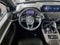 2025 Mazda Mazda CX-90 PHEV Premium Plus