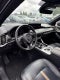 2025 Mazda Mazda CX-90 PHEV Premium Plus