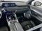 2025 Mazda Mazda CX-90 PHEV Premium Plus
