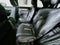 2025 Mazda Mazda CX-90 PHEV Premium Plus