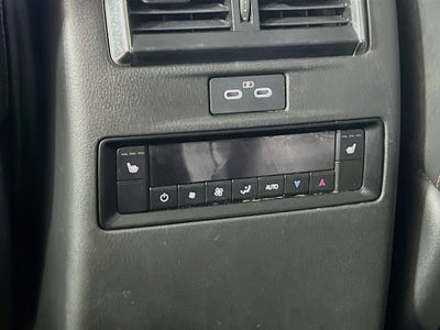 2025 Mazda Mazda CX-90 PHEV Premium Plus