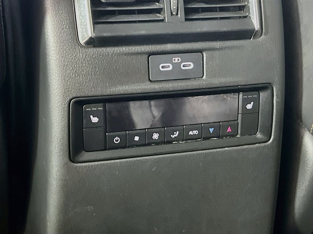 2025 Mazda Mazda CX-90 PHEV Premium Plus