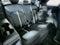 2025 Mazda Mazda CX-90 PHEV Premium Plus