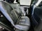2025 Mazda Mazda CX-90 PHEV Premium Plus