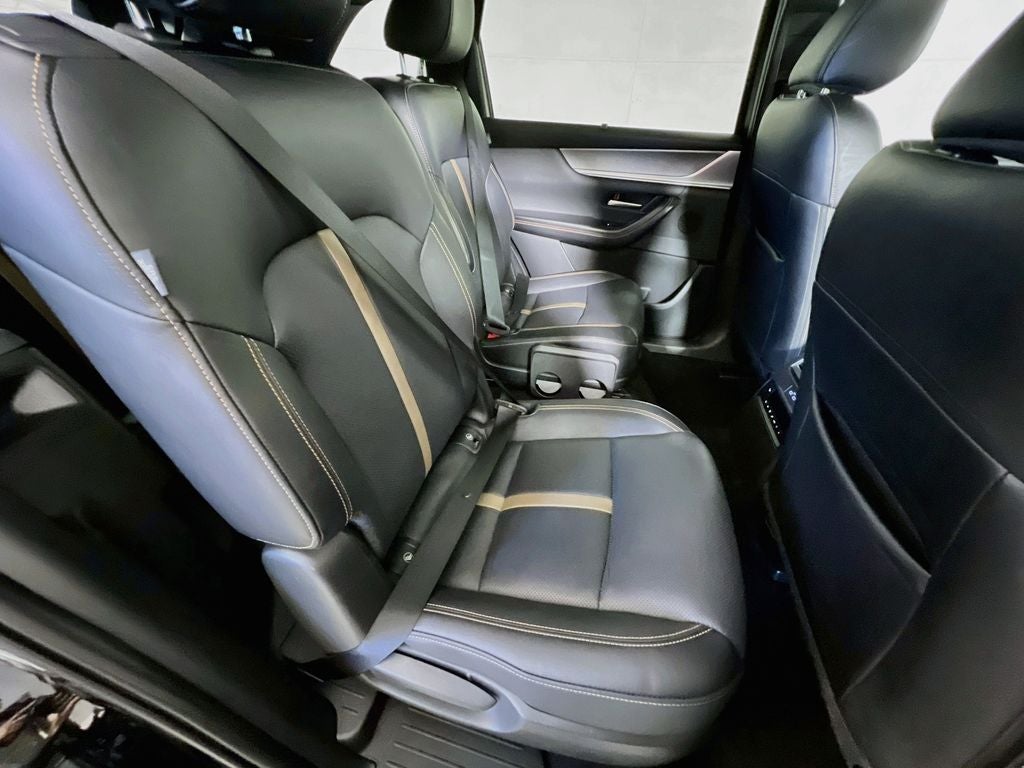 2025 Mazda Mazda CX-90 PHEV Premium Plus