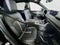 2025 Mazda Mazda CX-90 PHEV Premium Plus