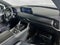 2025 Mazda Mazda CX-90 PHEV Premium Plus