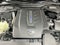 2025 Mazda Mazda CX-90 PHEV Premium Plus