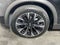 2025 Mazda Mazda CX-90 PHEV Premium Plus