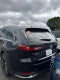 2025 Mazda Mazda CX-90 PHEV Premium Plus