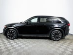2025 Mazda Mazda CX-90 PHEV Premium Plus