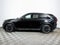 2025 Mazda Mazda CX-90 PHEV Premium Plus