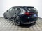 2025 Mazda Mazda CX-90 PHEV Premium Plus