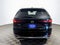 2025 Mazda Mazda CX-90 PHEV Premium Plus