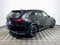 2025 Mazda Mazda CX-90 PHEV Premium Plus