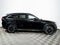 2025 Mazda Mazda CX-90 PHEV Premium Plus