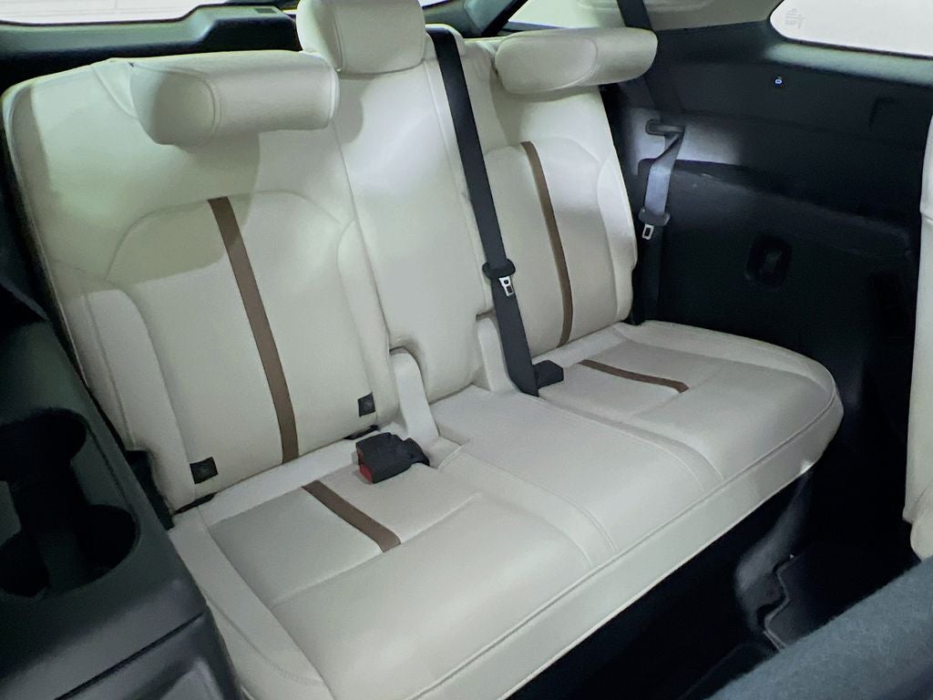 2024 Mazda Mazda CX-90 PHEV Premium Plus