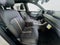 2025 Mazda Mazda CX-90 PHEV Premium Plus