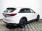 2025 Mazda Mazda CX-90 PHEV Premium Plus