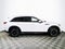 2025 Mazda Mazda CX-90 PHEV Premium Plus