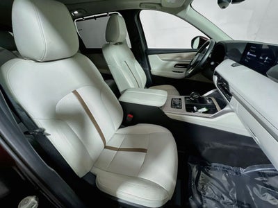 2024 Mazda Mazda CX-90 PHEV Premium Plus