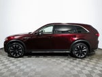 2024 Mazda Mazda CX-90 PHEV Premium Plus