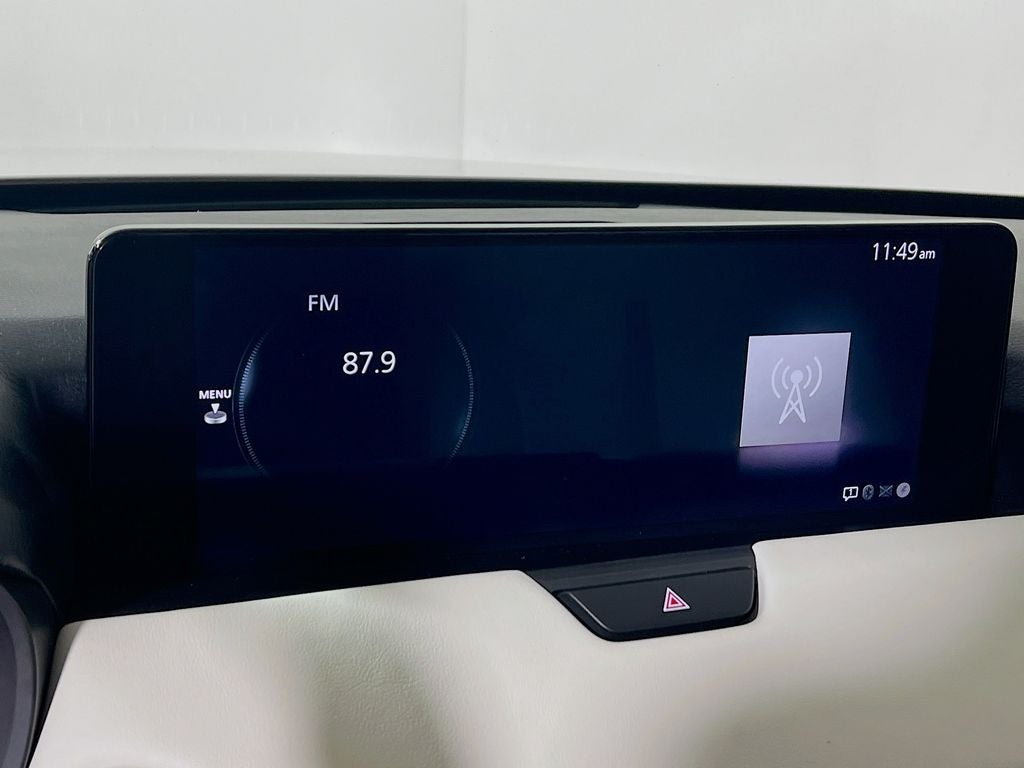 2024 Mazda Mazda CX-90 PHEV Premium Plus