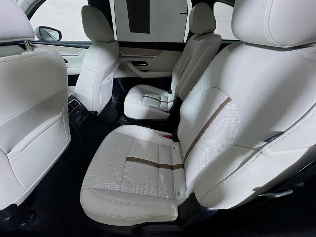 2024 Mazda Mazda CX-90 PHEV Premium Plus