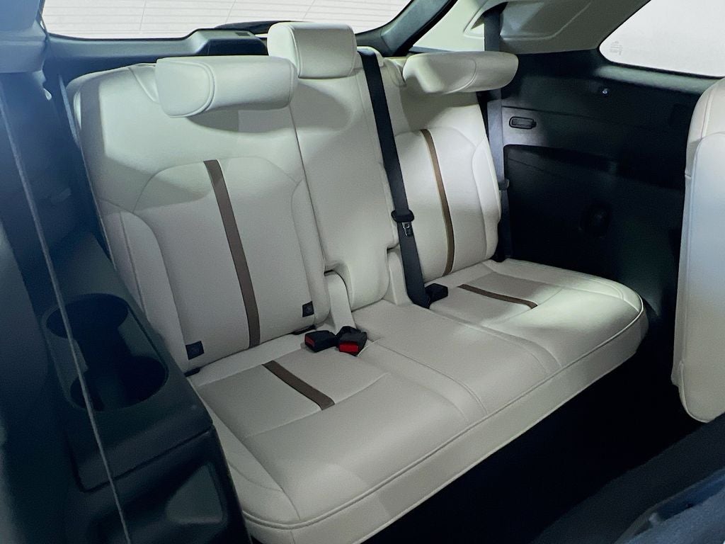 2024 Mazda Mazda CX-90 PHEV Premium Plus