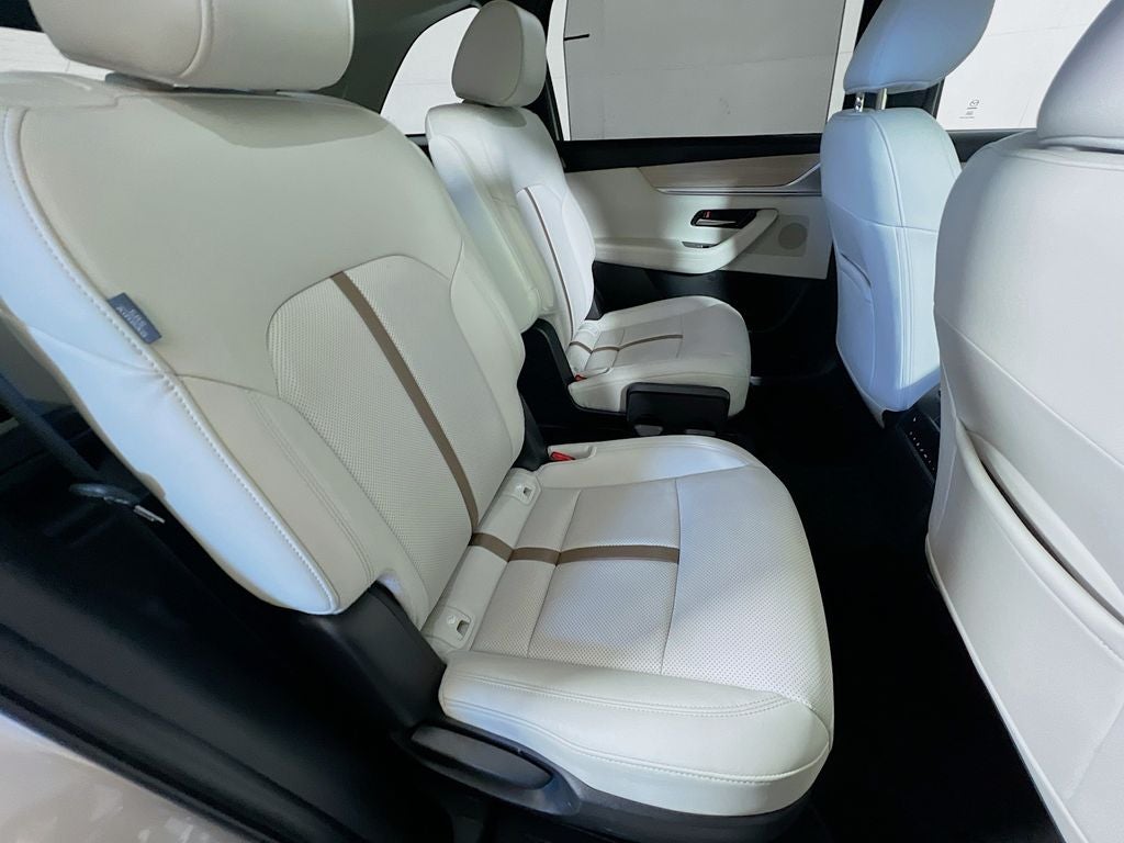 2024 Mazda Mazda CX-90 PHEV Premium Plus