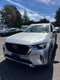 2025 Mazda Mazda CX-90 3.3 Turbo Premium Plus