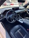 2025 Mazda Mazda CX-90 3.3 Turbo Premium Plus