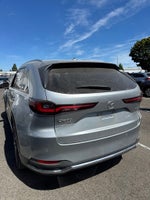 2025 Mazda Mazda CX-90 3.3 Turbo Premium Plus