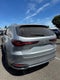 2025 Mazda Mazda CX-90 3.3 Turbo Premium Plus