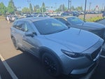 2023 Mazda Mazda CX-9 Touring Plus