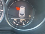 2023 Mazda Mazda CX-9 Touring Plus