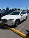 2016 Mazda Mazda CX-9 Touring
