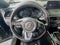 2022 Mazda Mazda CX-9 Carbon Edition