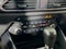 2022 Mazda Mazda CX-9 Carbon Edition