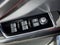 2022 Mazda Mazda CX-9 Carbon Edition