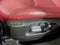 2022 Mazda Mazda CX-9 Carbon Edition