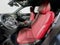 2022 Mazda Mazda CX-9 Carbon Edition